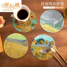 ���|�͉|����|������ˮ���ͷ��C�߶˱��|�����A�����|Ƥ��|����