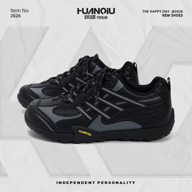 Universal Fashion Versatile Men's Sports Shoes ZHQ30099P Summer Lightweight German Training Shoes Comfortable Outdoor Casual Shoes Universal Fashion Versatile Men's Sports Shoes ZHQ30099P Summer Lightweight German Training Shoes Comfortable Outdoor Casual Shoes