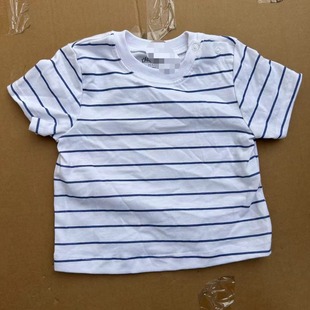 ��ͯ����T�� 24���W��ͯ�bLITTLE ���׃�������