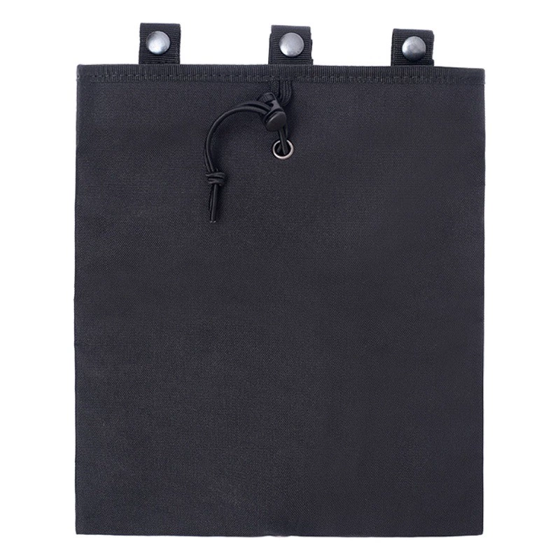 Реальный человек CS полевое хранение тактическая сумка оптом спортивная сумка на шнурке для спорта на открытом воздухе военный Вентилятор портативная Боевая сумка для хранения