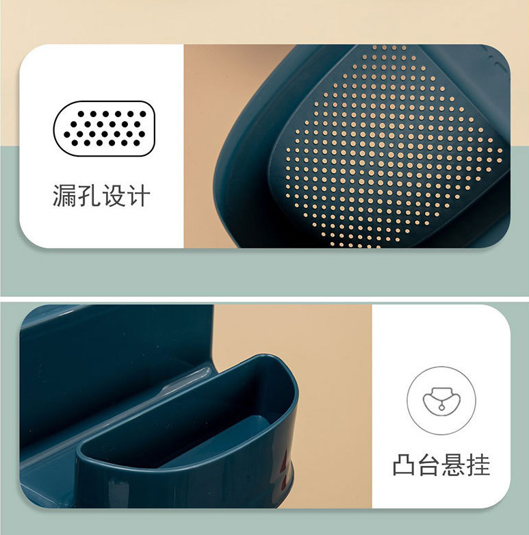 微信图片_2021061010202213