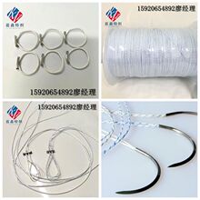��ĥ������UHMWPE�p�Ǿ��p�Ͼ� ���NҎ��p�Ǿ� ��Y�����h�p�Ͼ�
