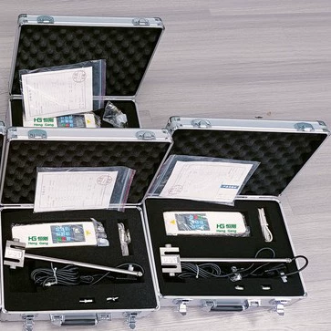 Можно подключить к компьютеру для измерения давления 1T высокоточный цифровой манометр с высоким разрешением цифровой датчик силы цена