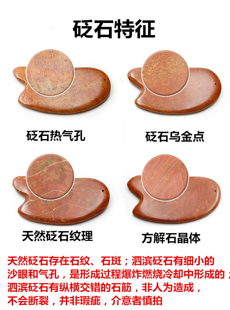 O1CN01zYhKbz1Y7XWJ1aZ46_!!3332