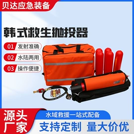 其他救生器材;救生衣;交通安全服装