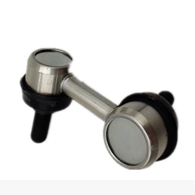 Cross-Border Atv Utv Left Ball Joint Assembly Aftermarket Part Suitable for Cfmoto Cf 500 9010-060700F (Motorcycle engine and accessories)