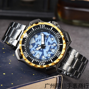 2024���Q��Ʒ wish eBay ���R�d �rƤ�W �¿��ֱ��п�watch