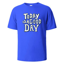 ���������õ�һ��ӡ��t��100%������t��Ů����̖���e����t��