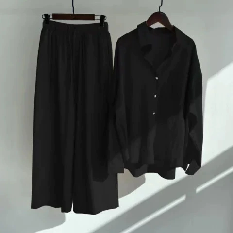 X067 Black