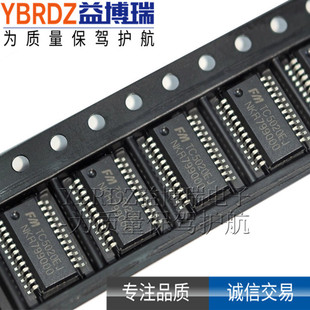 FM���M TC5020EJ TC5020FJ �NƬSSOP-24 �a����LED�@ʾ��ICоƬ