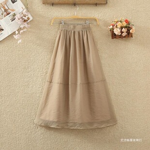 �W��������ȹŮ�ļ��¿�����������L�ȹ��[ȹƴ�ӿڴ�a��ȹ