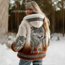 �¿�羳����ѷ����վ������ñŮװʱ���ճ�����3Dӡ��Ůװ����
