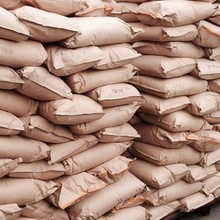 �F؛���m�츣�������~ �僼��������~ ֧�־Wُ�gӭ��