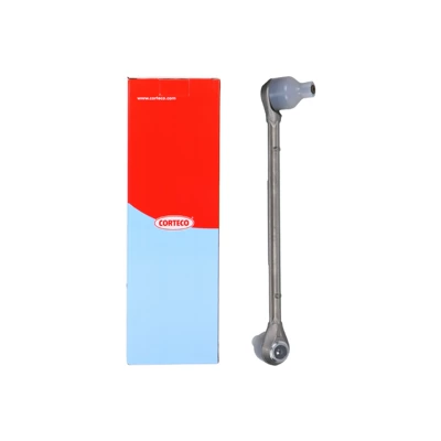 A2123201189 Corteco Front Balance Bar Suspension Arm L Suitable for Mercedes-Benz M272/W212 (Asqı sistemi / Xodovoy hissələr)