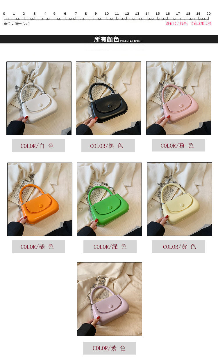 hGyTgvKjy9T/JMf1cqccinKZHSxtm4zPQtgD