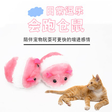 ��؈�����������С����ë�q���涷؈��؈�����挙��؈���������