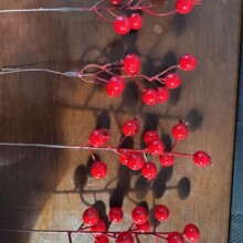 Sҷt픰lؔt{Ͱ廨Ҿb[