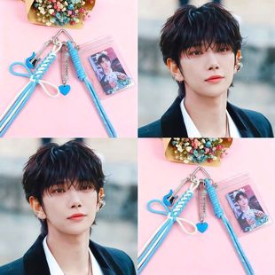 ��֪��Seventeen�۽z��Ԯԭ����������֙C朒��耳׿�������߅