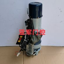 늄Ӿ��l�T늙C�����T늙Cȫ���քӸ�늄��T늙C�R�_�b�����ͨ��