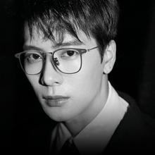 ���Π�ͬ����ʿ�̄ռ���R��͹��³��r�к��s���R������R���l