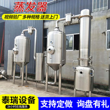 ľ�Ǽ���ѿ�ǝ�s���l�����ם{��s���l������ѭ�h�Y���Uˮ���l��