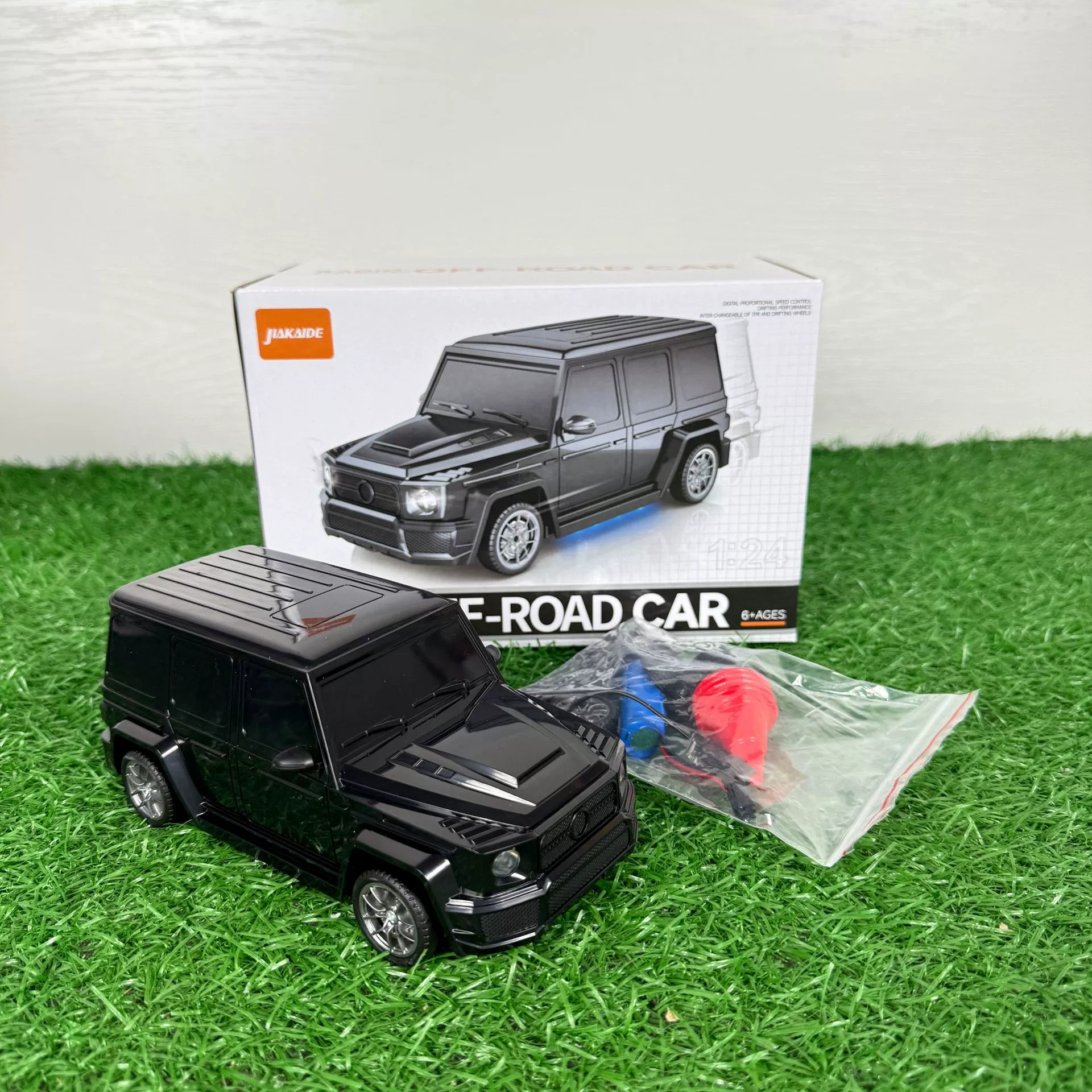 Высокоскоростной внедорожник-гонка 4x4, легкая игрушка, транспорт, удаленная связь (популярная торговля), 4G, дистанционное управление