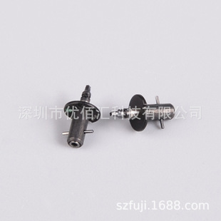 2AGKNX007500 H24�^S nxt���� 2AGKNX0075 R047-006WRS-037