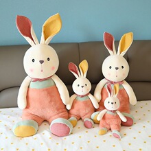 ����ů�����ë�q����ܲ����޿ɐ۹�����ż���ϱ���Ů�����նY��