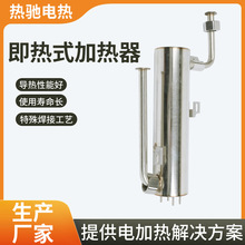 �S�Ҽ���ʽ늟�ˮ�����P䓰l���w�S����������P�늟��늟�ˮ��