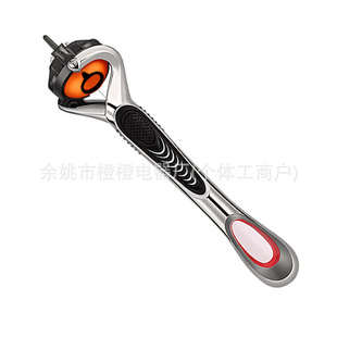 �¿��yʽ��횵��քӹ�ë�����D������ӵ�Ƭ��Ůͨ�õ�����횵�