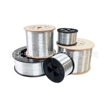 0.25��\�F�z0.3mm0.28mm��\ܛ�F�zӲ�B�F�z0.4/0.35/0.37��\�S