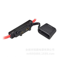 ���U�z��8AWG��ˮ���U����܇�Դ�B���������·�Դ�^�d��Ӱ�