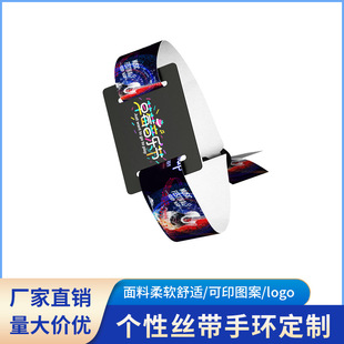 ���ƿ羳һ���Խz���֭h������RFID�R�e�TƱPVC��Ƭ��]����