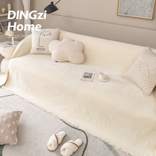 �����Lɳ�l�w���ﶬ��ѩ�᠖ɳ�lȫ�w�������ļ�ͨ��ɳ�l��ɳ�l�|