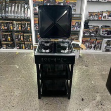 �羳�W���t����ȼ�������Q�ք��c����ʽ���w�t4�^�tȼ��t������