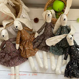 发夹;发圈;儿童发饰