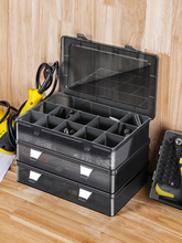 �����������϶���ռ{�ݽz���ӹ��߷�����Ԫ����^������Ӻ�