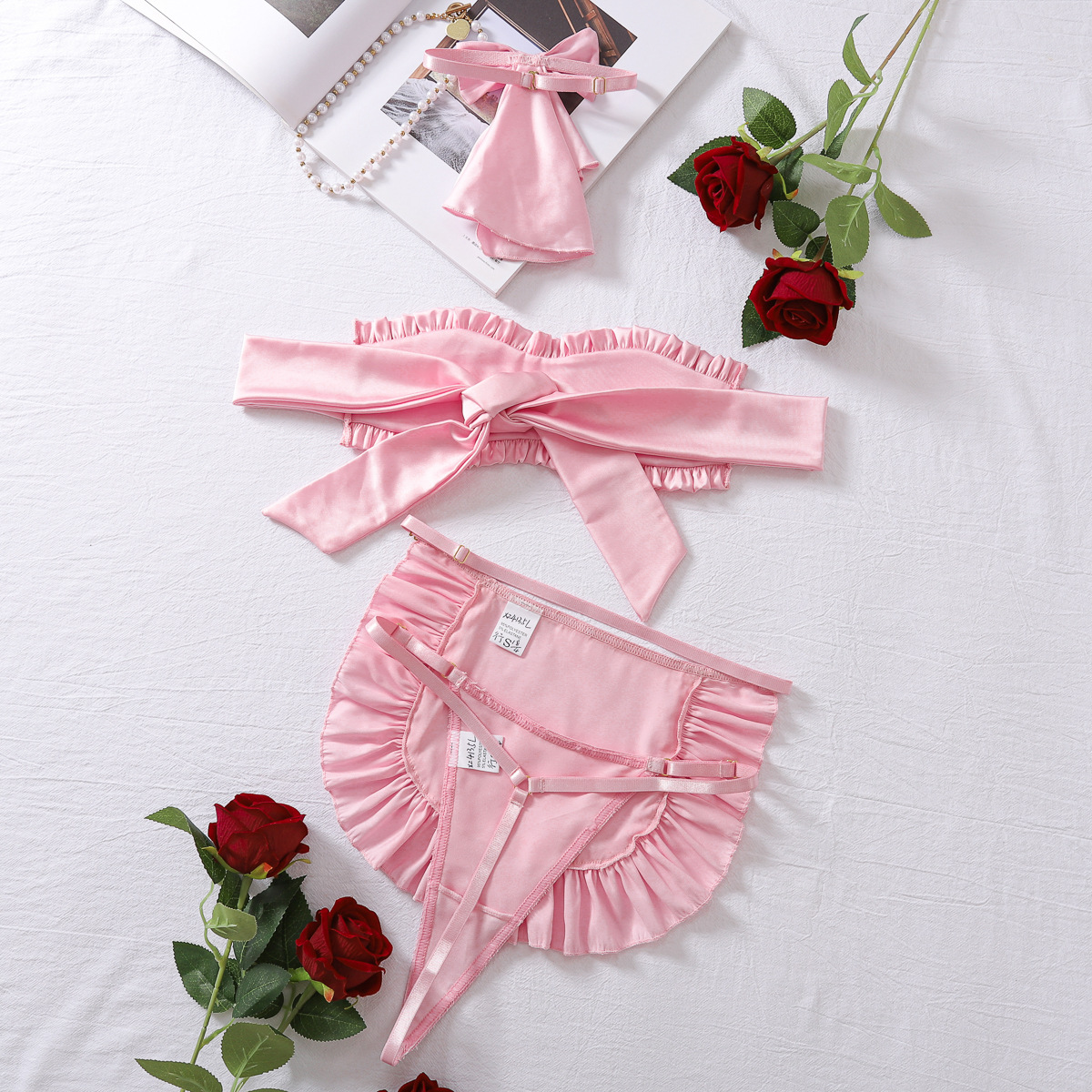 XZ4135L粉色 (5).JPG