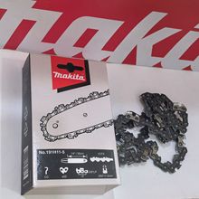 ����MAKITA������UC3520A/UC3530A/UC3541A/UC3551A��������׼�