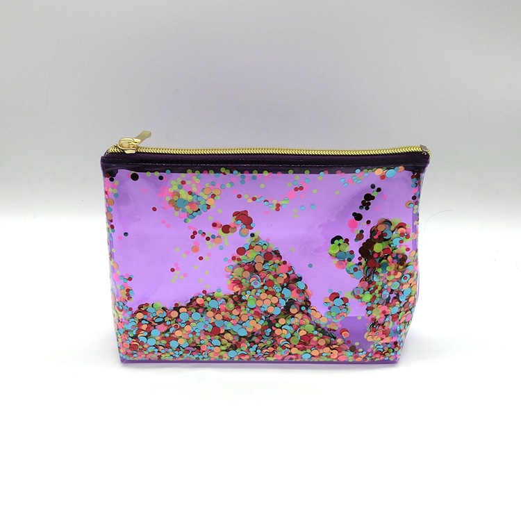 ����ֱ����Ƭ����PVC��ױ�� PVC�������� ͸��PVC��Ĥ��ѹ��