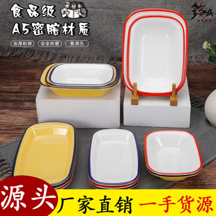 �ܰ����´��uζ��P���f�pɫ�c�۱Pɳ���P�͹��L�о���偵����ñP