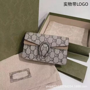 �羳���Q؛ԴGG���^�����Dionysus�����ϻ��ŷ�μ�б��朗l��