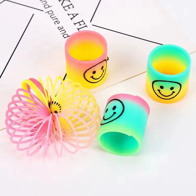 Big Slinky, toy, wholesale