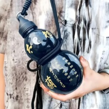 ����Ԓ&middot;���Jˮ�ر��ɱ�����800ml�������Y��r�Є��⳱���\��ˮ