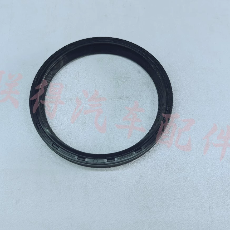 После изгиба сальза 12591866