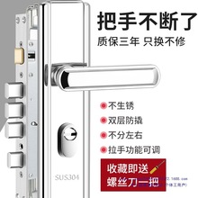 ���P�������I�T�iȫ���b����ͨ����ľ�F���T�i���T��������ֱ�