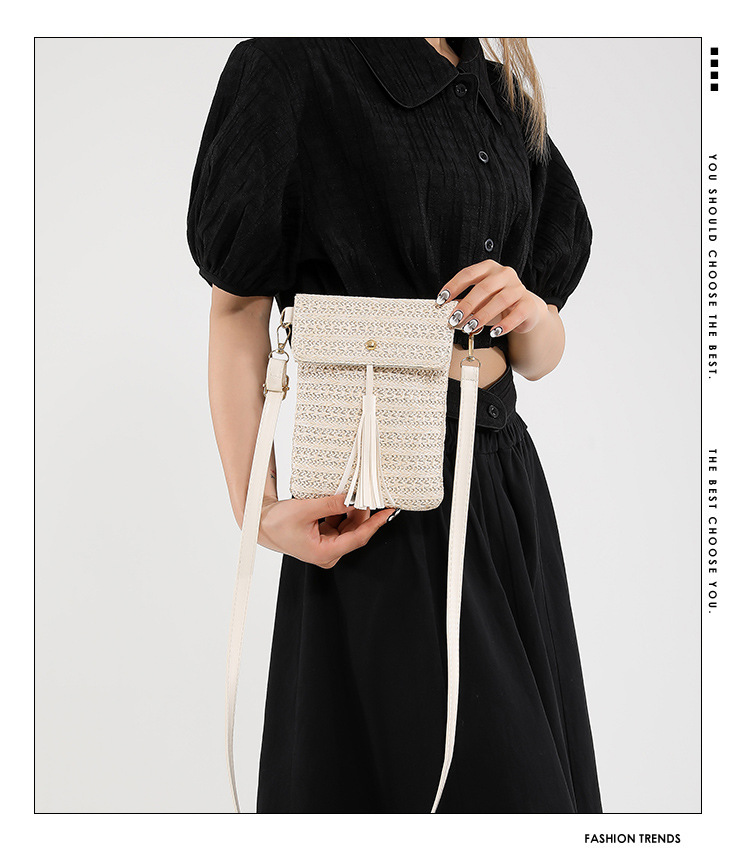 h2uTiviiztSHn2aJjQ1YWs+C5qfvcIartfKy