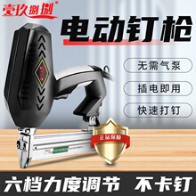 늄Ӵ�ᔘ�f30ֱᔘ�ľ����ᔌ��Ø���������ᔘ����۲�늹���