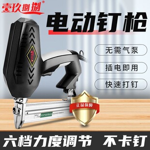 늄Ӵ�ᔘ�f30ֱᔘ�ľ����ᔌ��Ø���������ᔘ����۲�늹���