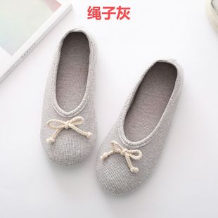 ����Ь�ļ���������a���ЋD�������ܛ���҃�7�·�8���ޮa�D��Ь